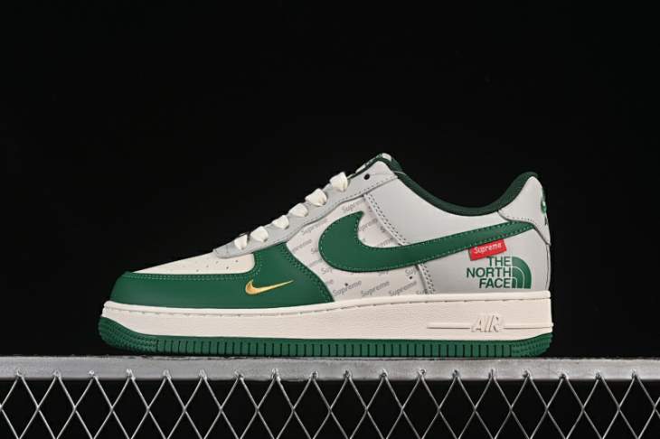 Picture of Air Force 1 _SKUfw20096847674076783fw